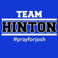 Jason Hinton Photo 20