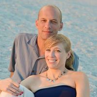 Marlene Pagel Photo 1