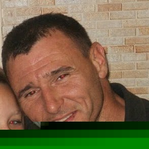 James Maitland Photo 29