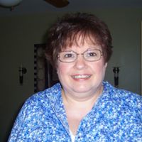 Karen Miller Photo 36