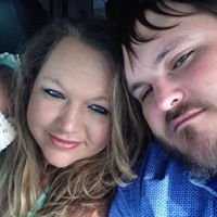 Stephanie Dobson Photo 14