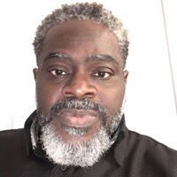 Ronald Pendleton Photo 22