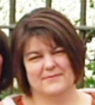 Debbie Weaver Photo 18