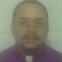 Robert Marrero Photo 14