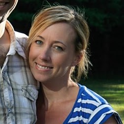 Stacie Allen Photo 38