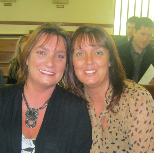 Pamela Slater Photo 15