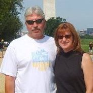 Doug Floyd Photo 27