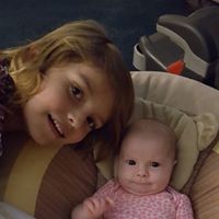 Amanda Waldrep Photo 2