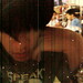 Lester Reyes Photo 18