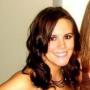 Jessica Collier Photo 38