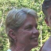 Ellen Payne Photo 14