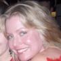 Heather Clarke Photo 35