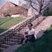 Julie Jones Photo 35