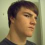 John Scoggin Photo 6