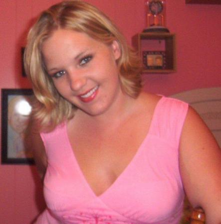 Melissa Morgan Photo 41