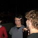 Julie Lando Photo 11