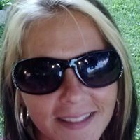 Angela Dotson Photo 34