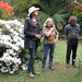 Val Kidd Photo 13