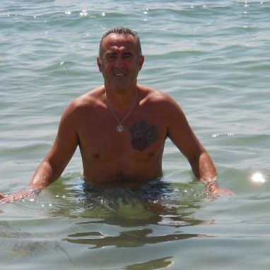 Keith Waller Photo 20