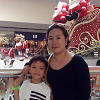 Edwin Bermudez Photo 11