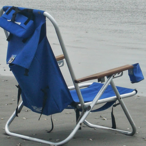 Stacey Mcclain Photo 12