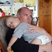 Gerry Fleming Photo 26