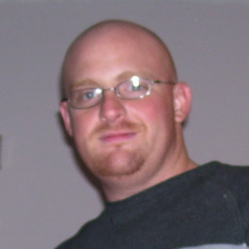 Charles Harrington Photo 26