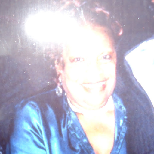 Shirley Frazier Photo 11 Shirley Frazier Photo 11