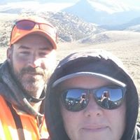 Sarah Hickman Photo 38