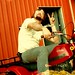 Keith Mckinney Photo 12