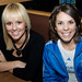 Stephanie Regan Photo 14