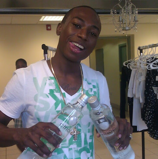 Curt Mitchell Photo 31