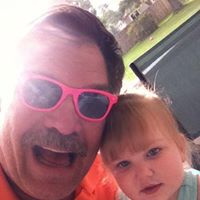 Michael Rainbolt Photo 7