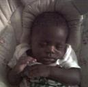 Kevin Hairston Photo 30