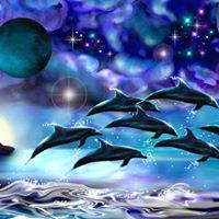 Annette Hartman Photo 4