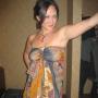 Stephanie Frink Photo 8