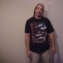 David Rickey Photo 39