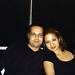 Chris Bergeron Photo 9