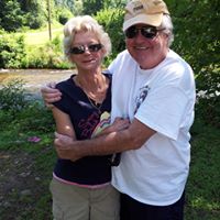 Barbara Leonard Photo 29