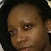 Shannon Fraser Photo 19