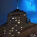 Mark Hopkins Photo 30