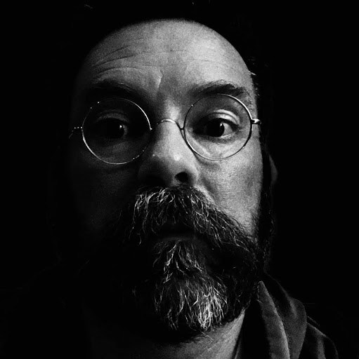 Jake Fowler Photo 12