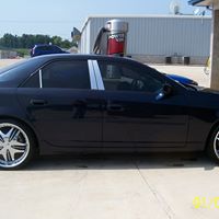 Shannon Acosta Photo 13