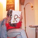 Julie Steinberg Photo 39