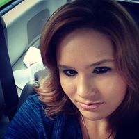 Elizabeth Manis Photo 8