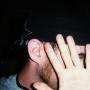 Justin Downey Photo 44
