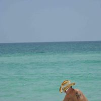 Daniel Lawrence Photo 35