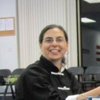 Stefanie Mcgrath Photo 11