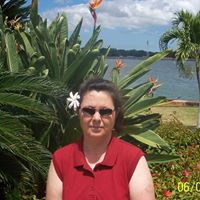 Vickie Warren Photo 27