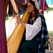 Kathleen Finnegan Photo 11